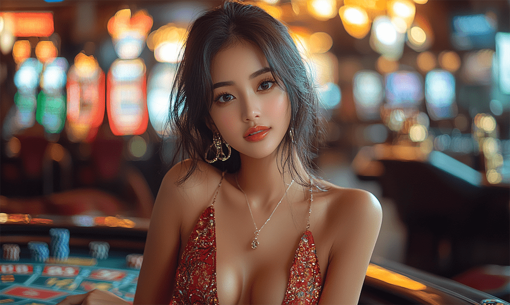 twin68 casino