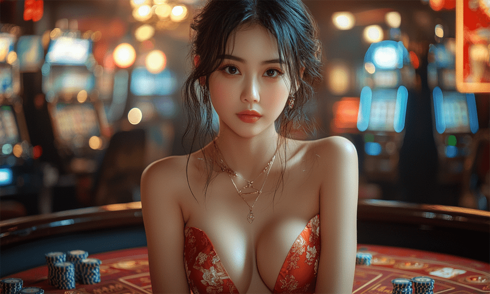 xem 7m
