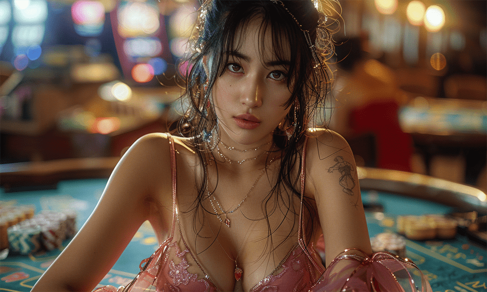 tỷ lệ kèo nhà cái 6