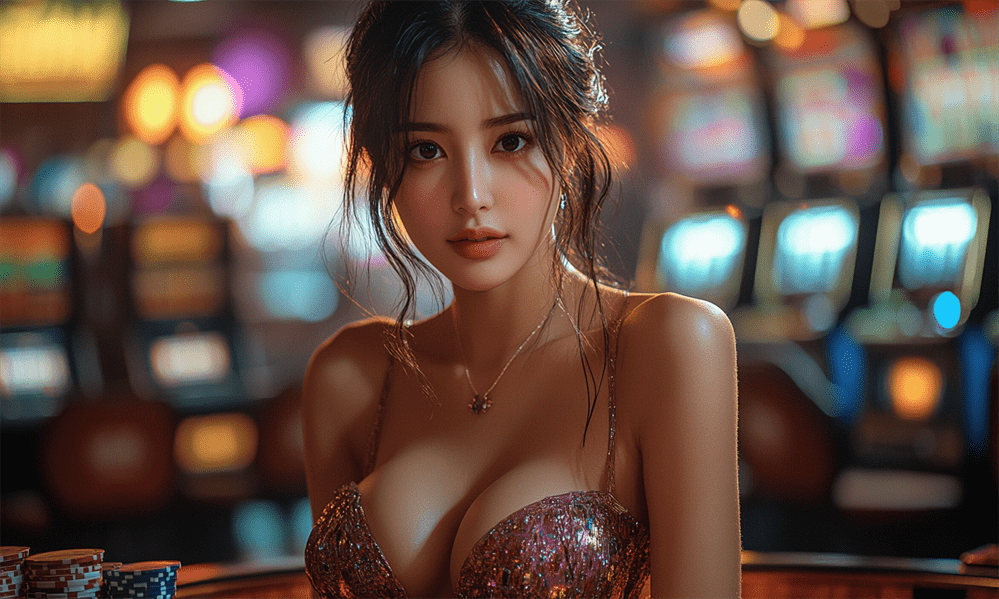 vnb tân bình