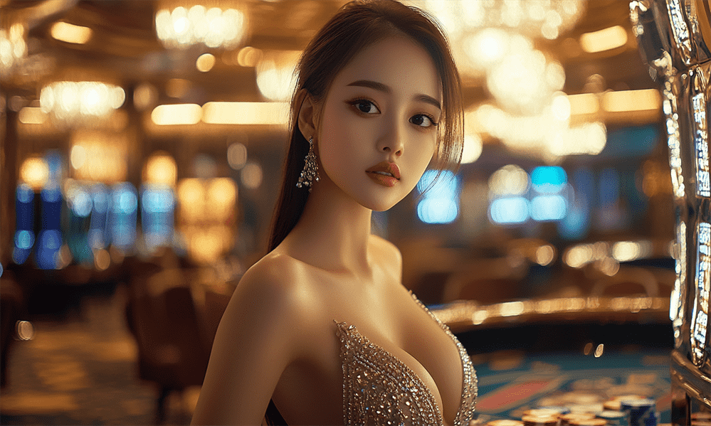 fun88 link casino