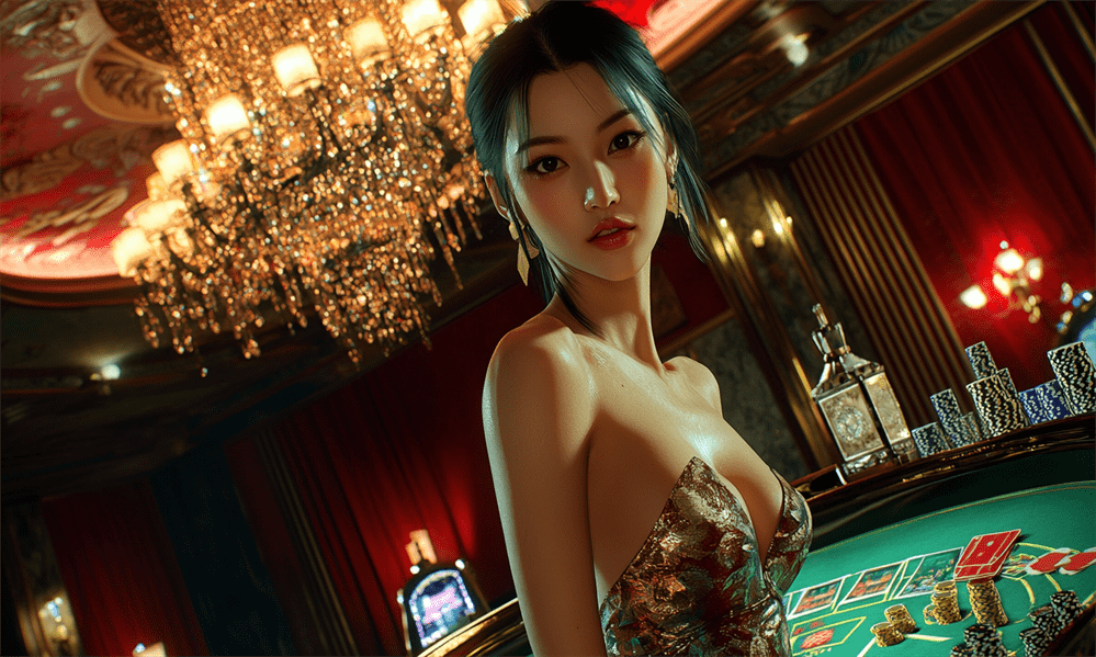 hi88vip8 sòng bạc