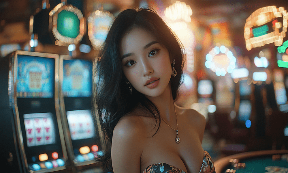 tong ga 88