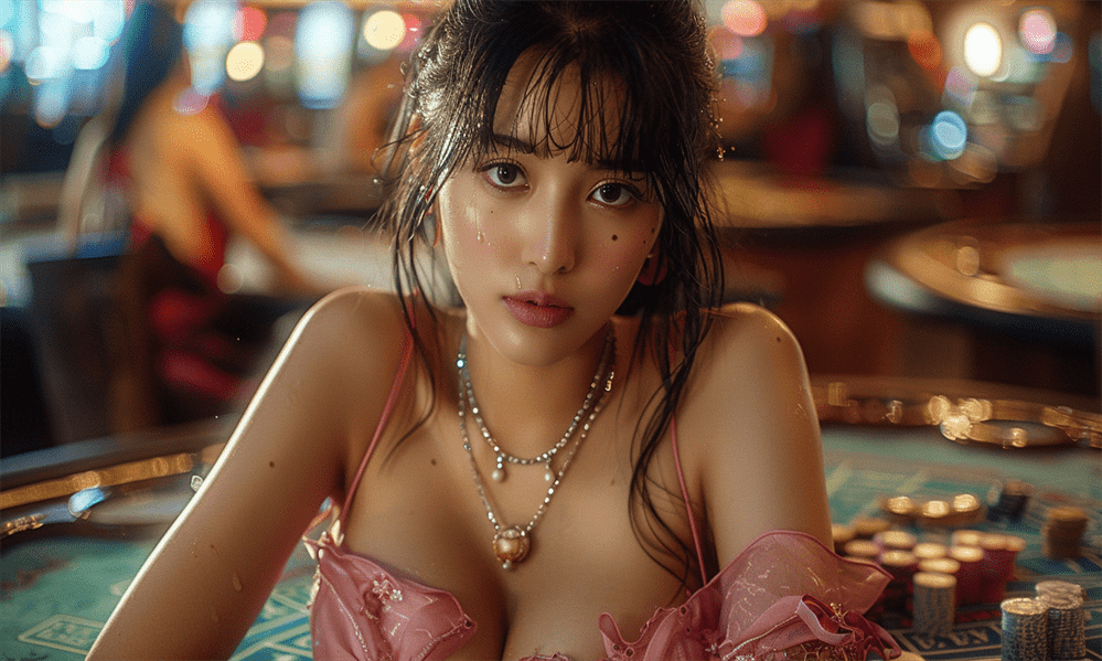 thức khuya xem bóng đá